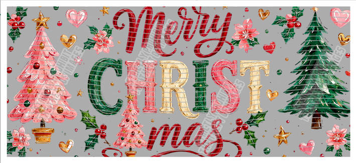 16oz Christmas-J10-2935